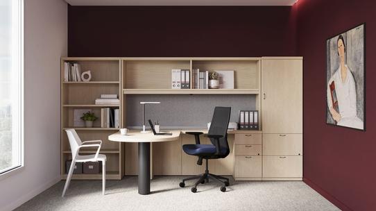 Lacasse - Concept 70 - Concept70_Plan03_SAH_LR
