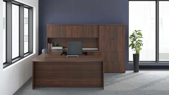 Lacasse - Concept 70 - Concept70_Plan02_HGR