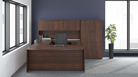 Lacasse - Concept 70 - Concept70_Plan02_HGR