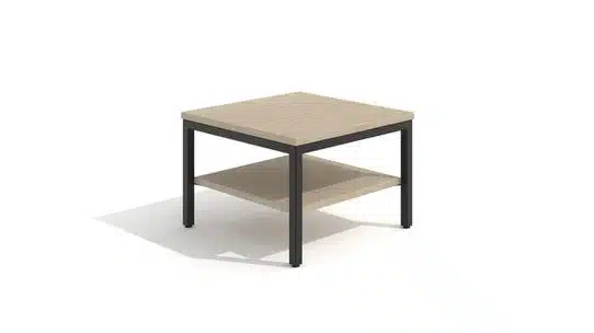 Arold - Cube 300 - CU1NNK-T2424-SAH