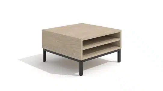 Arold - Cube 300 - CU1NNN-TS3010-SAH_CU3B1M-E3