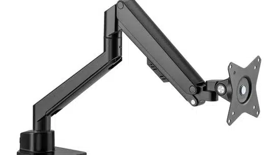 Lacasse - Accessoires - Support à écran Essentiel_LGC-SUPE1A2SEDK