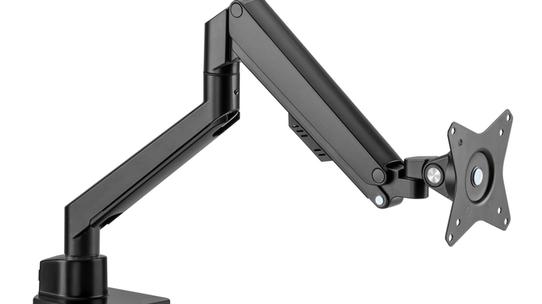 Lacasse - Accessoires - Support à écran Essentiel_LGC-SUPE1A2SEDK