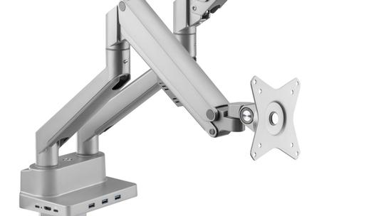Lacasse - Accessoires - Support à écran Essentiel_LGC-SUPE2A2SEDS