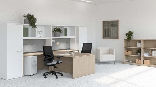 Lacasse - Concept 400E - Concept400E_Plan19_SNO-SAH_AM46