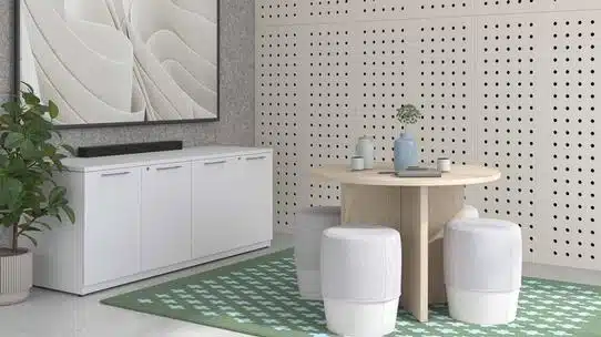 Lacasse - Concept 400E - Concept400E_Plan07_SNO-SAH