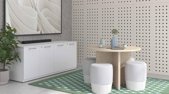 Lacasse - Concept 400E - Concept400E_Plan07_SNO-SAH