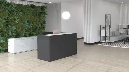 Lacasse - Concept 400E - Concept400E_Plan08_SNO-NCN