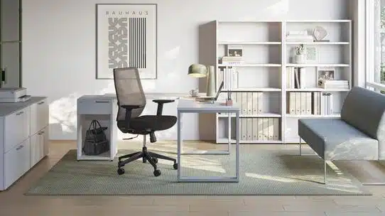 United Chair - Upswing - Upswing_UP13