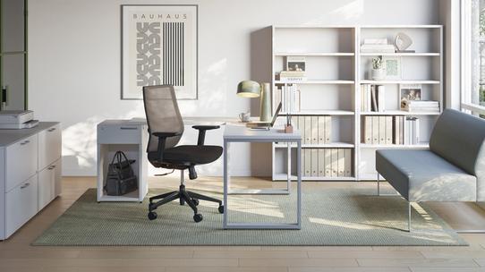 United Chair - Upswing - Upswing_UP13