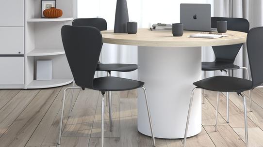 United Chair - Veinure - Veinure