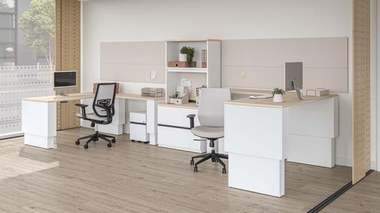Lacasse - Concept 400E - Concept 400E_Plan 11_SNO_MPE