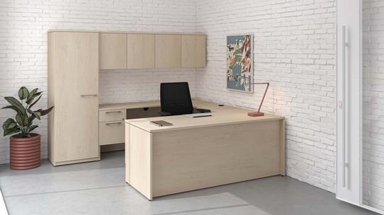 Lacasse - Concept 400E - Concept 400E_Plan 22_MPE