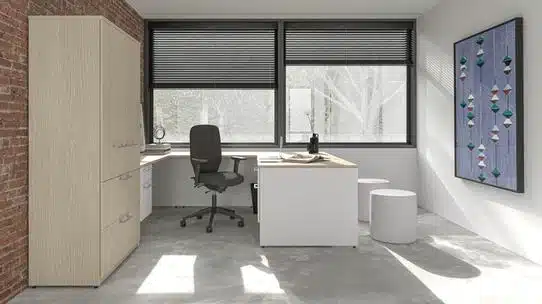 Lacasse - Concept 400E - Concept 400E_Plan 237_SNO-SAH