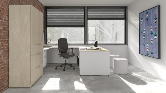 Lacasse - Concept 400E - Concept 400E_Plan 237_SNO-SAH