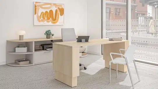Lacasse - Concept 400E - Concept 400E_Plan 13_MPE-WGR