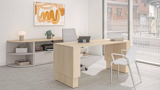 Lacasse - Concept 400E - Concept 400E_Plan 13_MPE-WGR