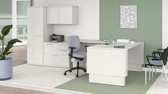 Lacasse - Concept 400E - Concept 400E_Plan 12_SLT