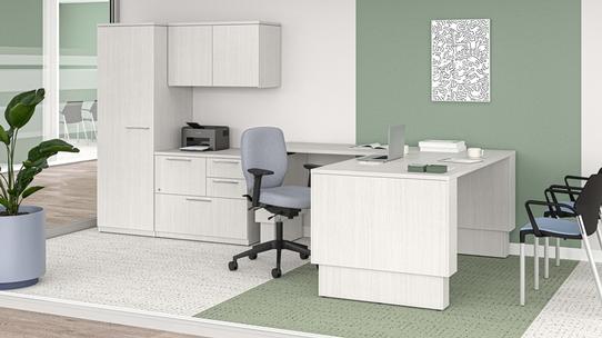 Lacasse - Concept 400E - Concept 400E_Plan 12_SLT