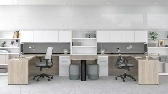 Lacasse - Concept 400E - Concept 400E_Plan 25_ SNO-BOR