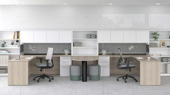 Lacasse - Concept 400E - Concept 400E_Plan 25_ SNO-BOR