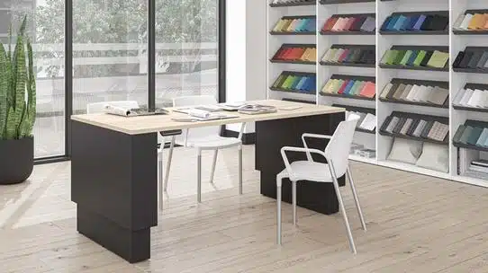 Lacasse - Concept 400E - Concept 400E_Plan 14_NCN-MPE