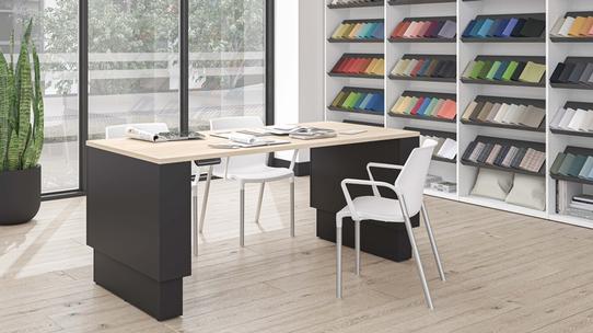 Lacasse - Concept 400E - Concept 400E_Plan 14_NCN-MPE