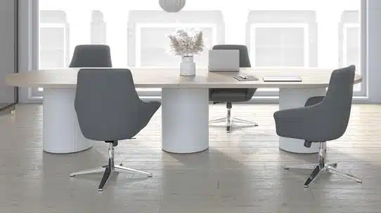Lacasse - Concept 400E - Concept 400E_Plan 26_SNO-SAH