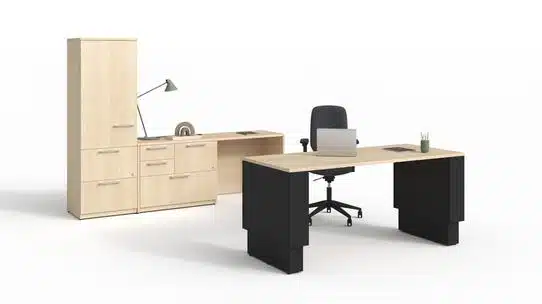 Lacasse - Concept 400E - Concept 400E_Plan 15_NCN-MPE
