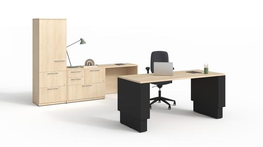 Lacasse - Concept 400E - Concept 400E_Plan 15_NCN-MPE