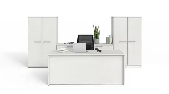 Lacasse - Concept 400E - Concept 400E_Plan 01_SLT