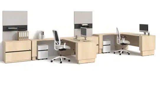 Lacasse - Concept 400E - Concept 400E_Plan 16_MPE-SNO