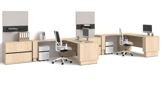 Lacasse - Concept 400E - Concept 400E_Plan 16_MPE-SNO