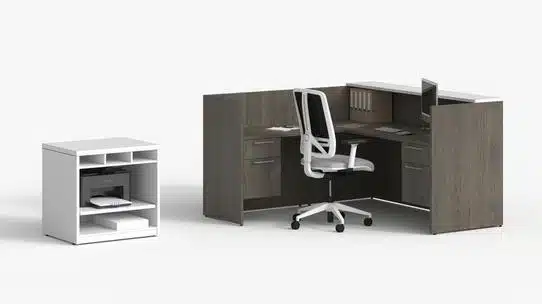 Lacasse - Concept 400E - Concept 400E_Plan 19_SNO-TOM