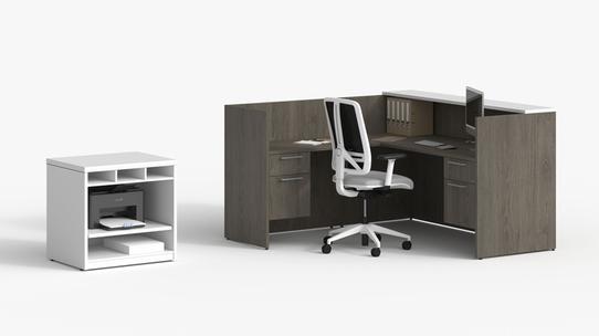 Lacasse - Concept 400E - Concept 400E_Plan 19_SNO-TOM