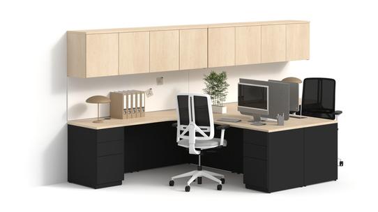 Lacasse - Concept 400E - Concept 400E_Plan 27_NCN-MPE