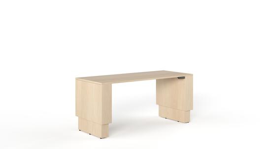 Lacasse - Concept 400E - Concept 400E_41NN-ARN3072_MPE