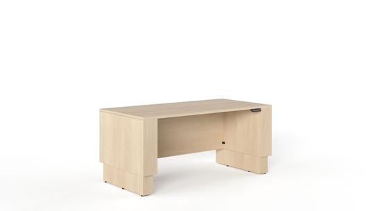 Lacasse - Concept 400E - Concept 400E_41NN-ARM3672_MPE