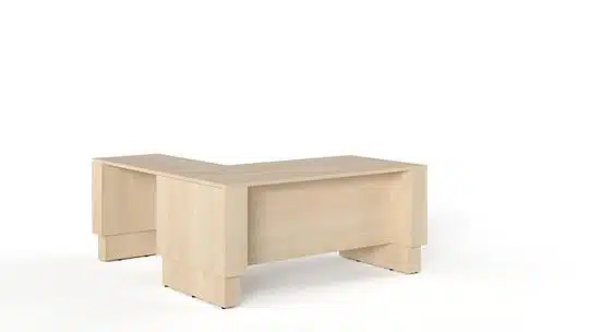 Lacasse - Concept 400E - Concept 400E_41NN-ALM36727824R_MPE