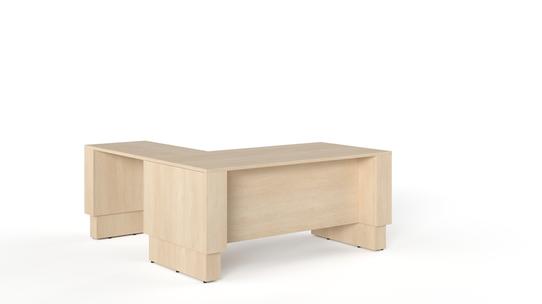 Lacasse - Concept 400E - Concept 400E_41NN-ALM36727824R_MPE
