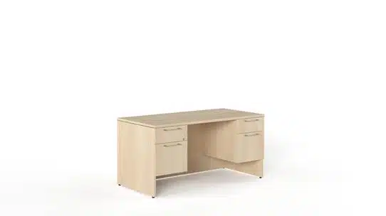 Lacasse - Concept 400E - Concept 400E_41YN-F3060F_MPE