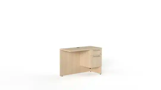 Lacasse - Concept 400E - Concept 400E_41YN_R2042F_MPE