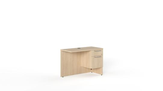 Lacasse - Concept 400E - Concept 400E_41YN_R2042F_MPE