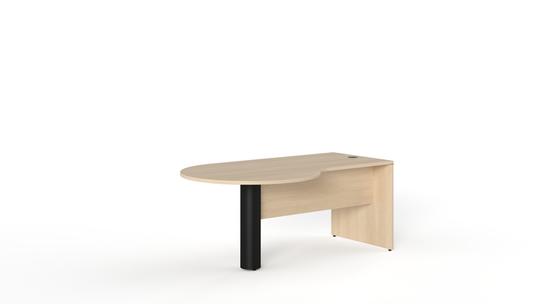 Lacasse - Concept 400E - Concept 400E_41YN_R2042F_MPE