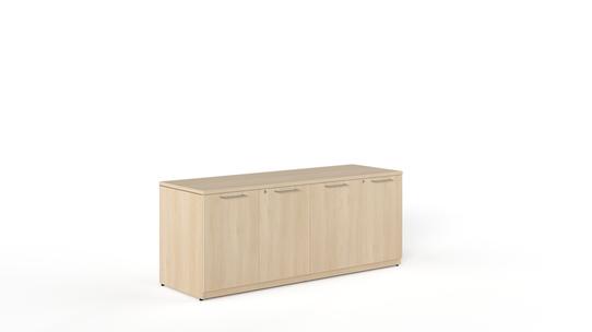 Lacasse - Concept 400E - Concept 400E_41XN_B2472B_MPE