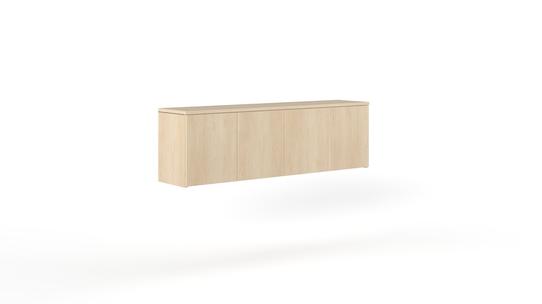 Lacasse - Concept 400E - Concept 400E_41NN_EM722216P_MPE