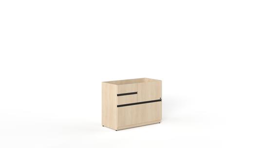 Lacasse - Concept 400E - Concept 400E_4NLN-1836COL_MPE