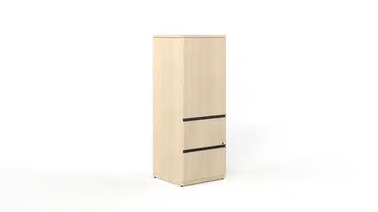 Lacasse - Concept 400E - Concept 400E_41LN-242465FBR_MPE