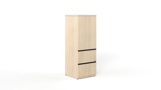 Lacasse - Concept 400E - Concept 400E_41LN-242465FBR_MPE