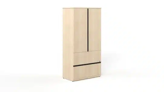 Lacasse - Concept 400E - Concept 400E_41LN-203673LFB_MPE